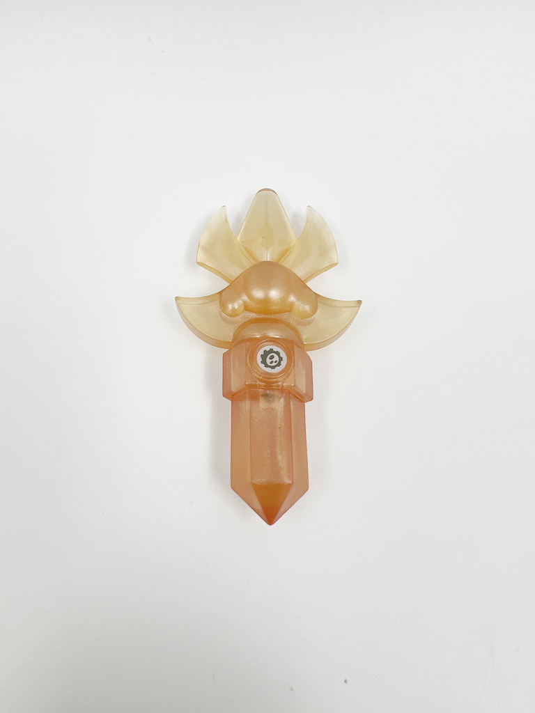 Trap (Tech Scepter)