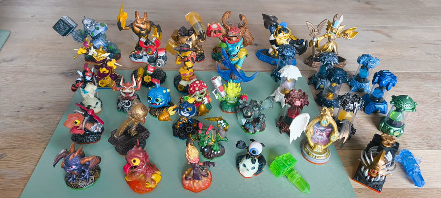 Bernd: 75 €