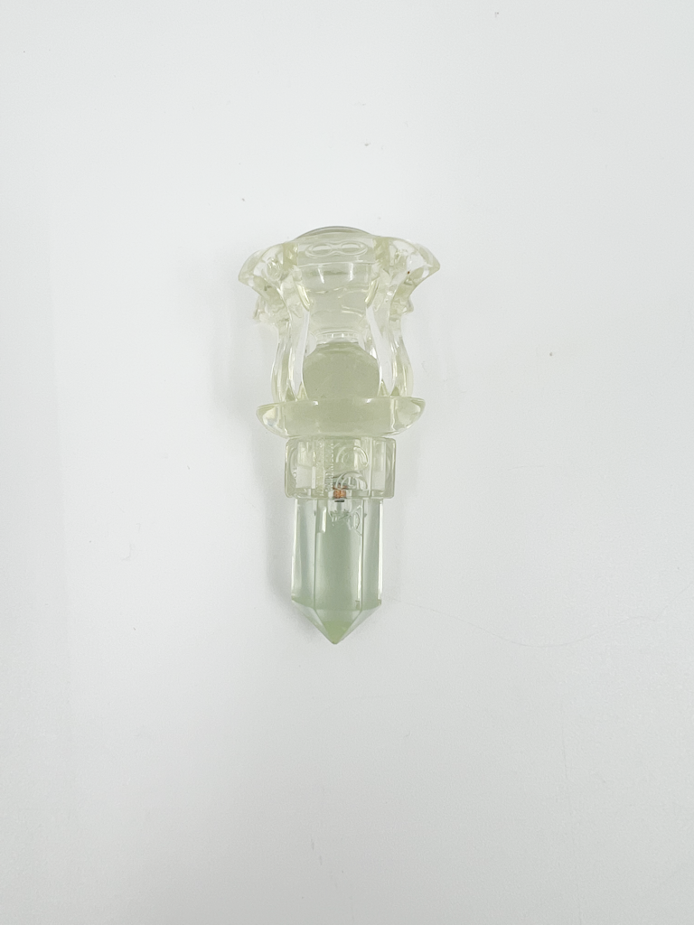 Trap (Air Hourglass)