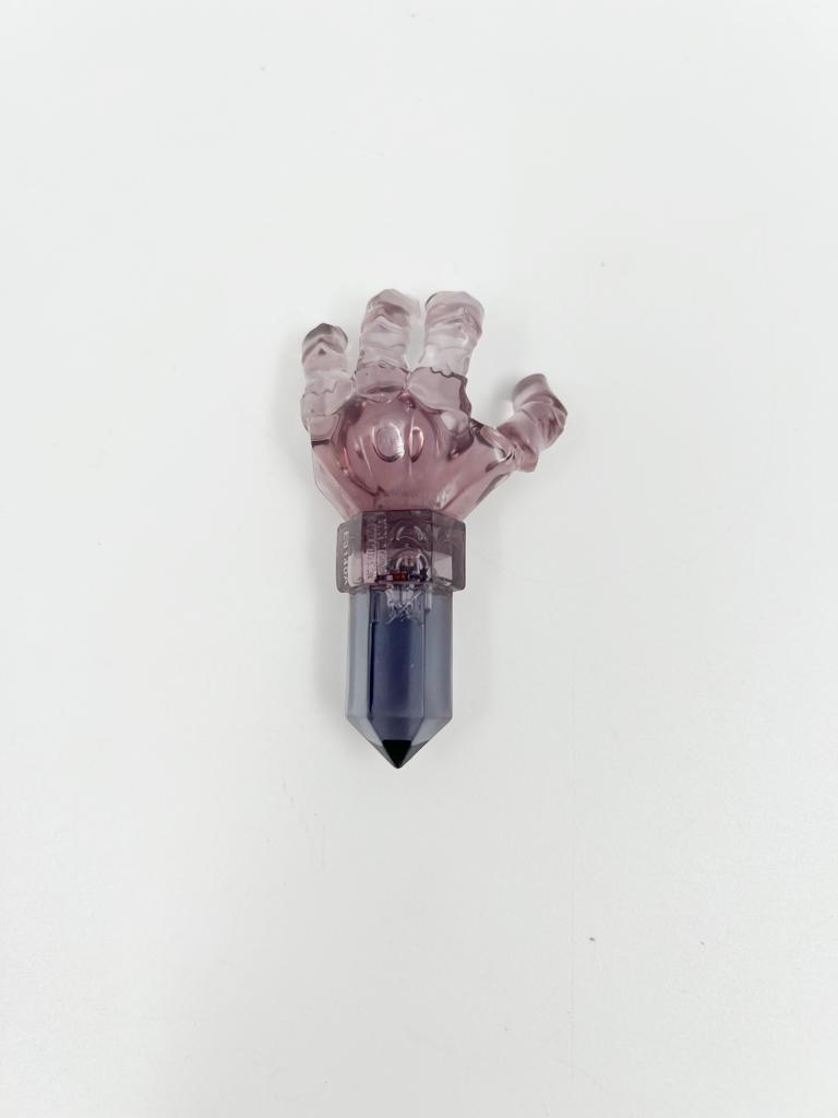 Trap (Undead Hand)