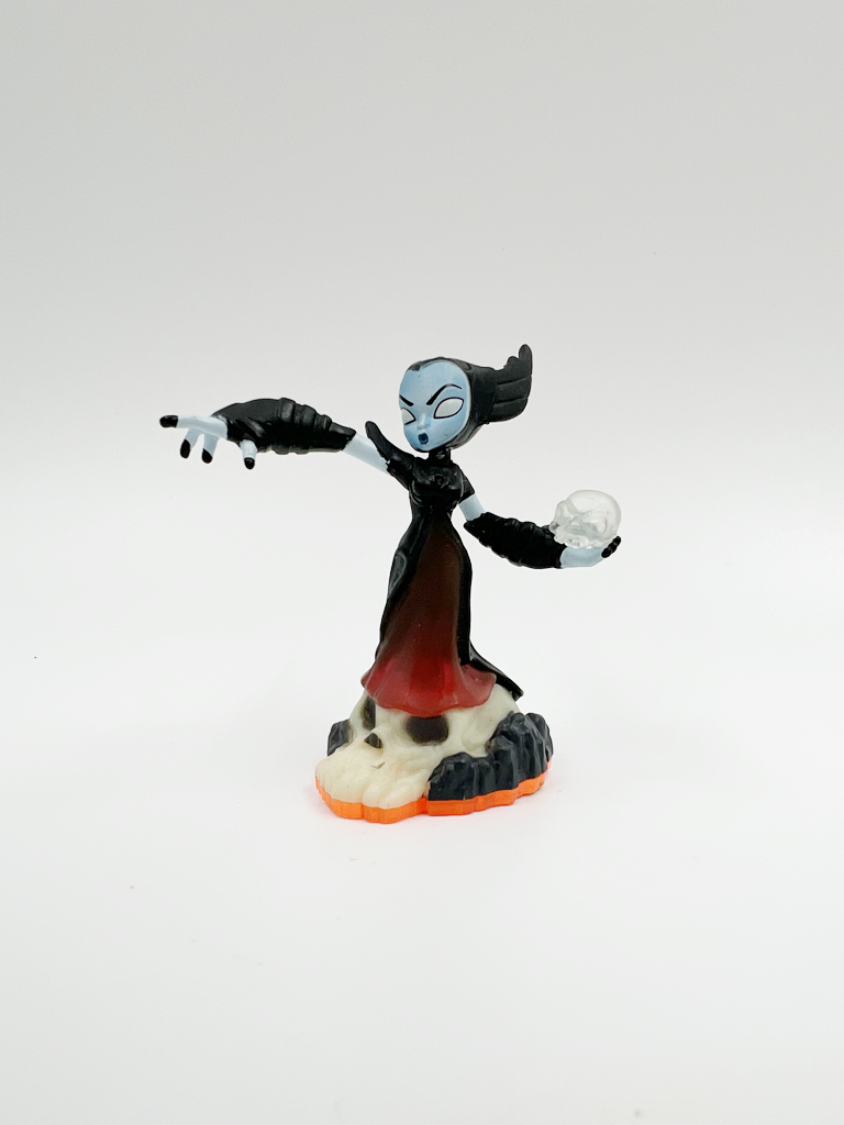Hex (LightCore)