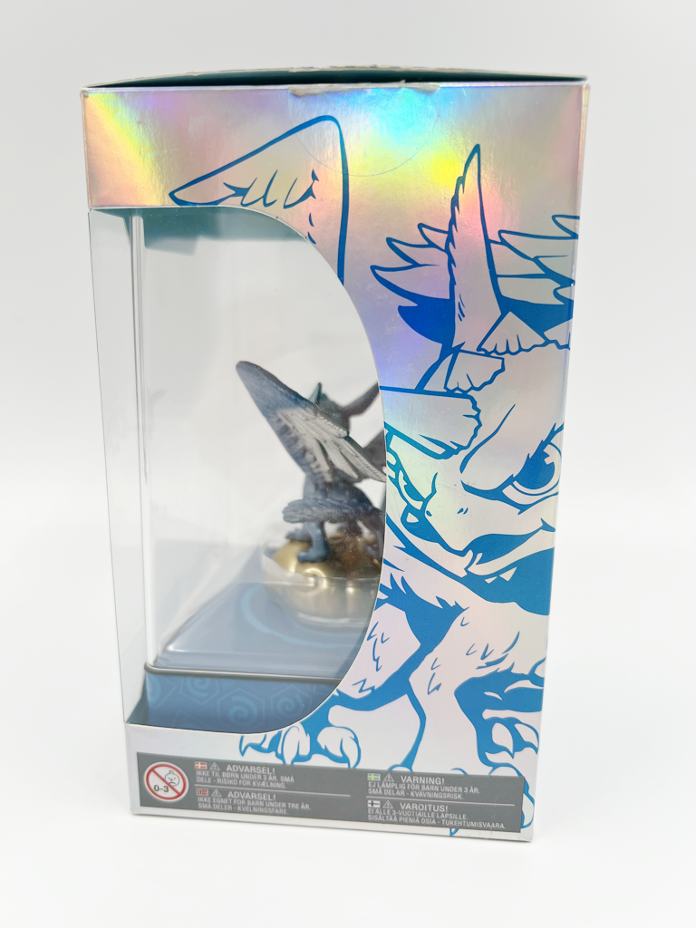 Whirlwind (Eon's Elite)