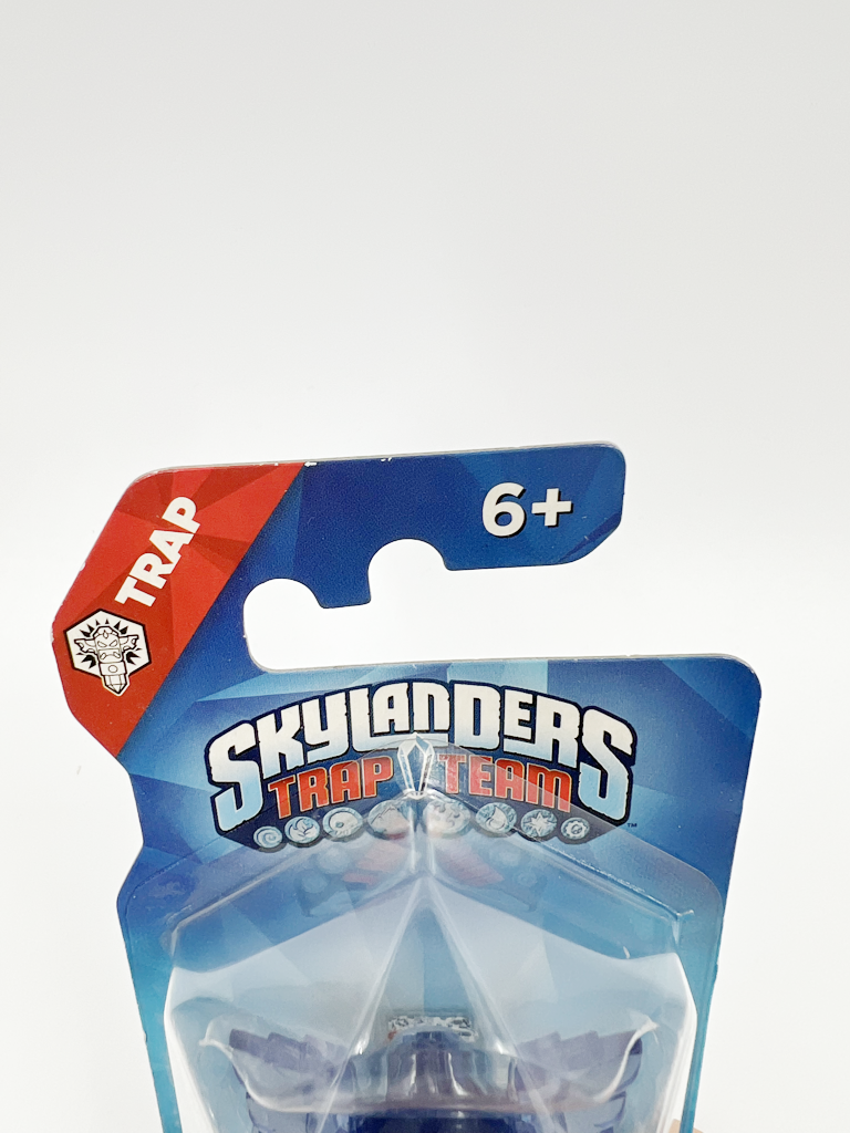 Trap (Water Flying Helmet) - NIEUW