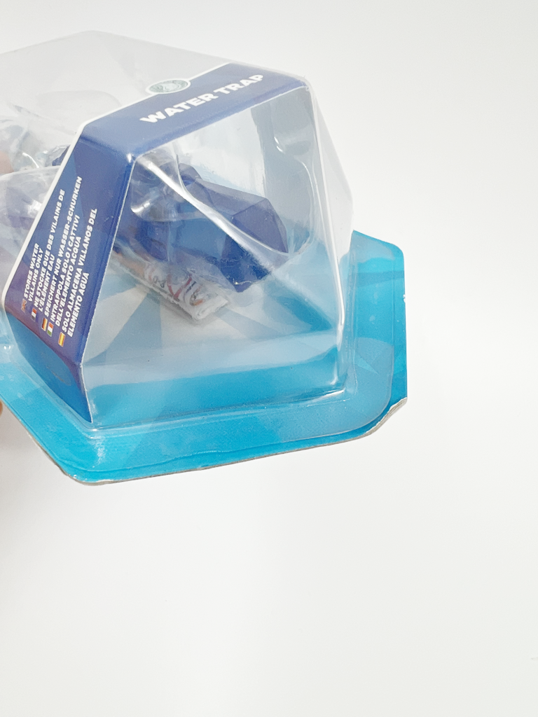 Trap (Water Flying Helmet) - NIEUW