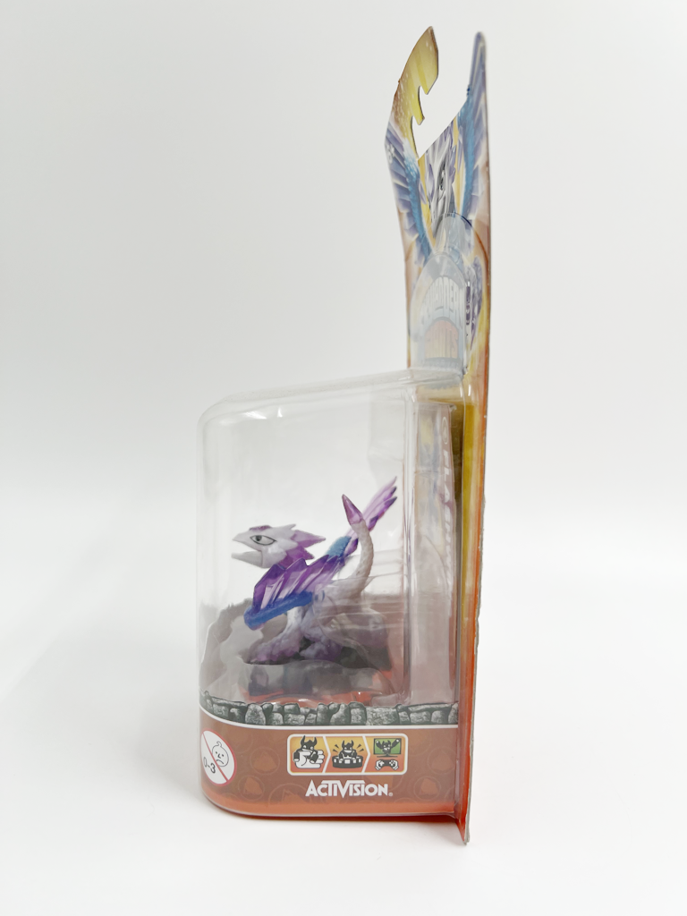 Flashwing (Series 1) - Skylanders Giants - NIEUW