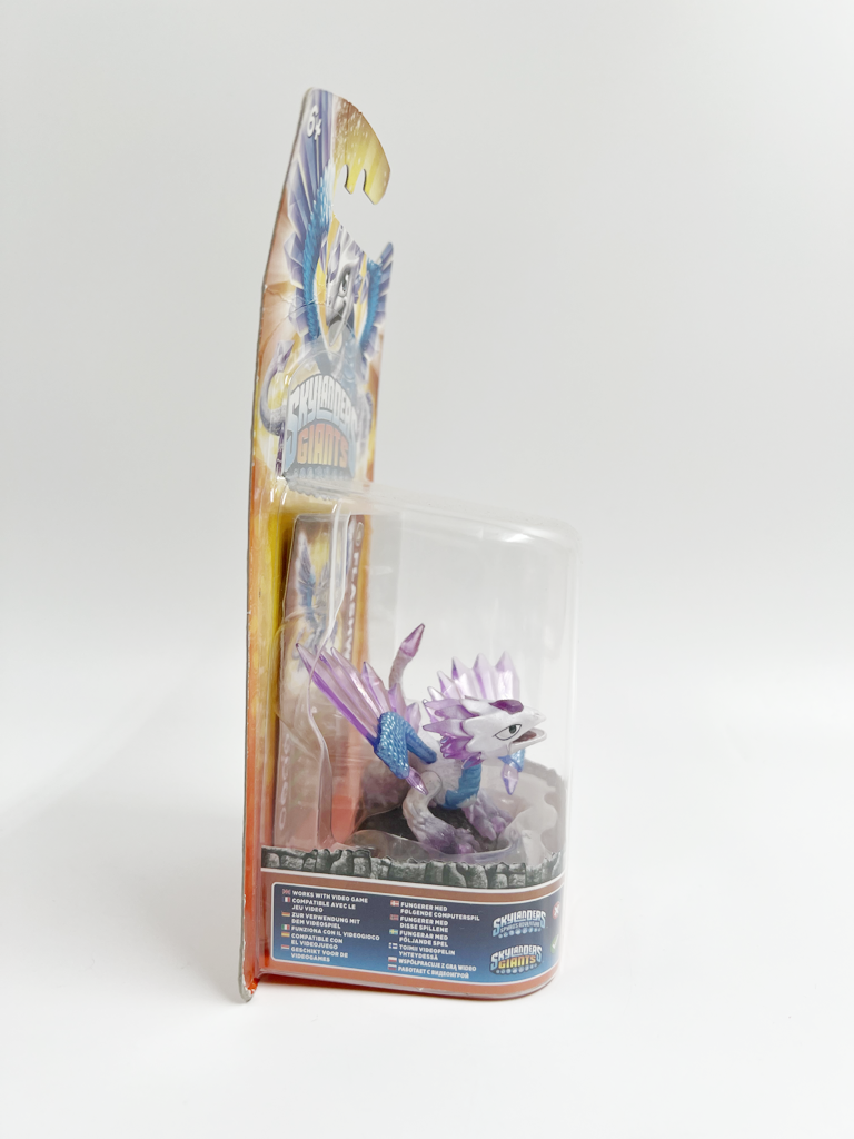 Flashwing (Series 1) - Skylanders Giants - NIEUW