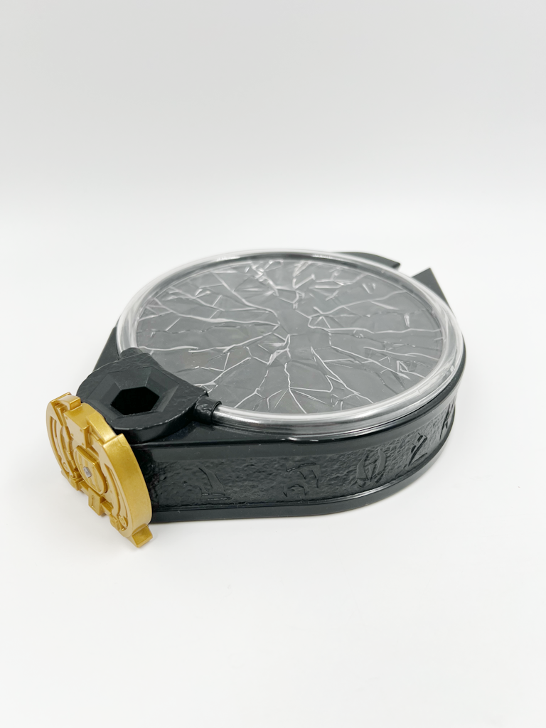 Portal - Skylanders Trap team (Mobile)