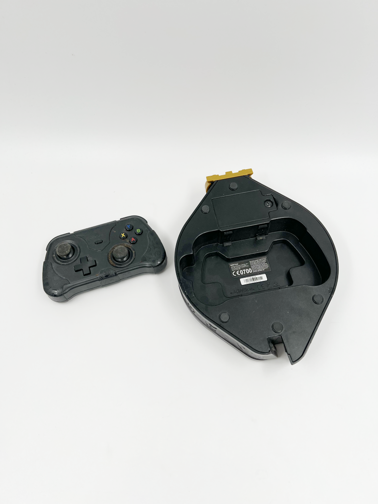 Portal - Skylanders Trap team (Mobile)