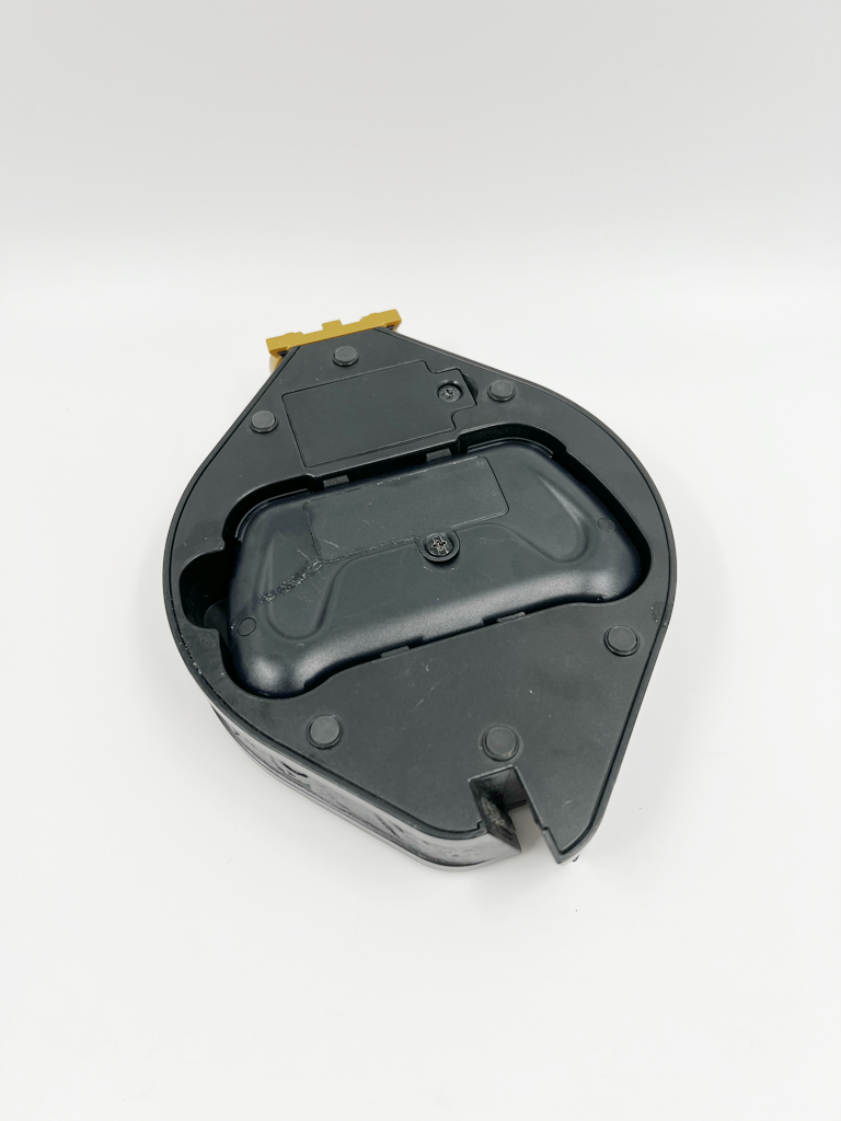 Portal - Skylanders Trap team (Mobile)