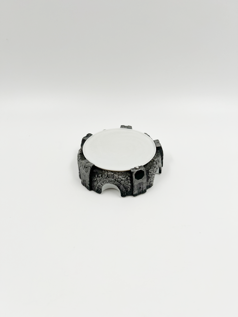 Portal - Skylanders Swap Force (3DS)