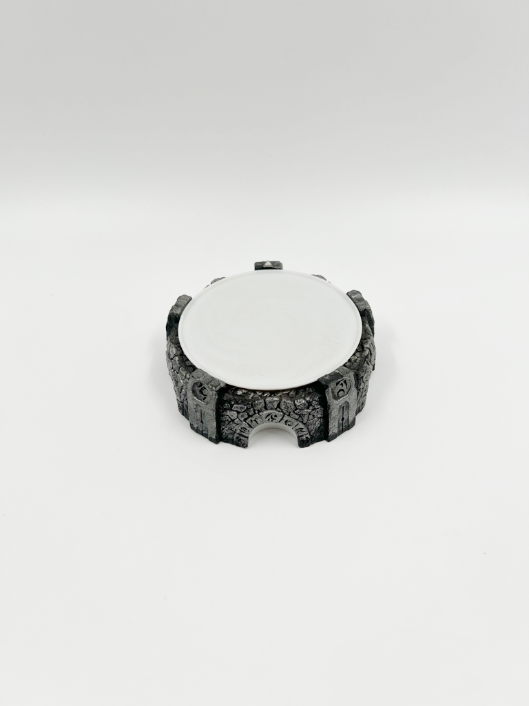 Portal - Skylanders Swap Force (3DS)