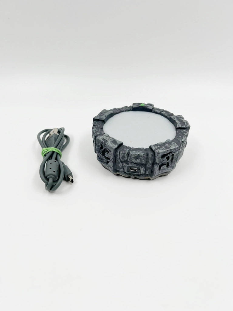 Portal - Skylanders Giants (3DS)