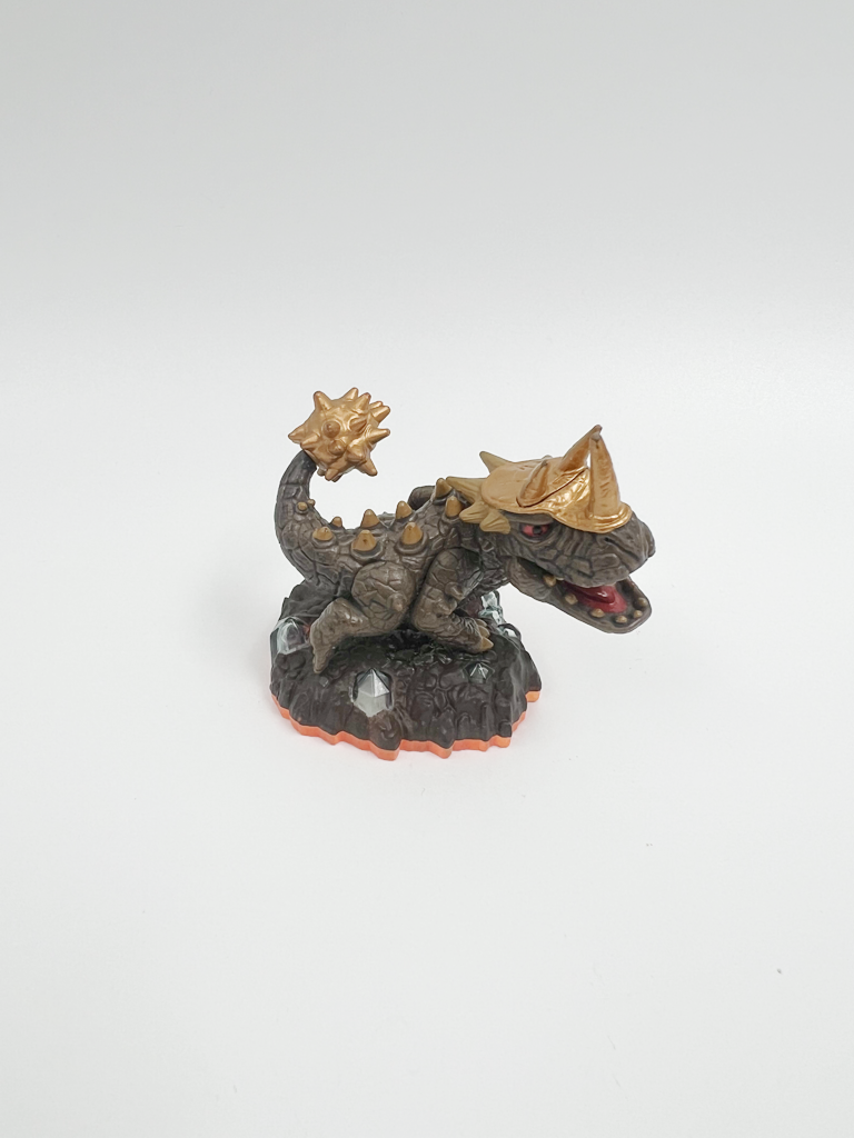 Bash (Series 2)