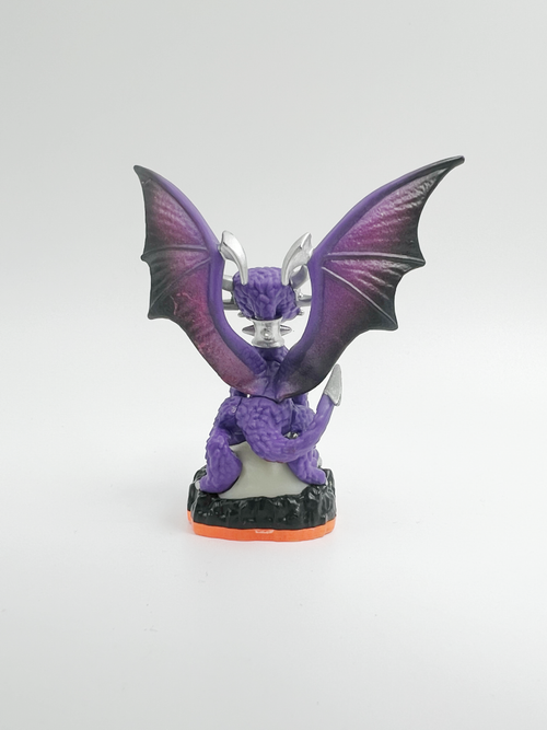 Cynder (Series 2)