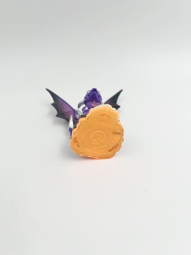 Cynder (Series 2)