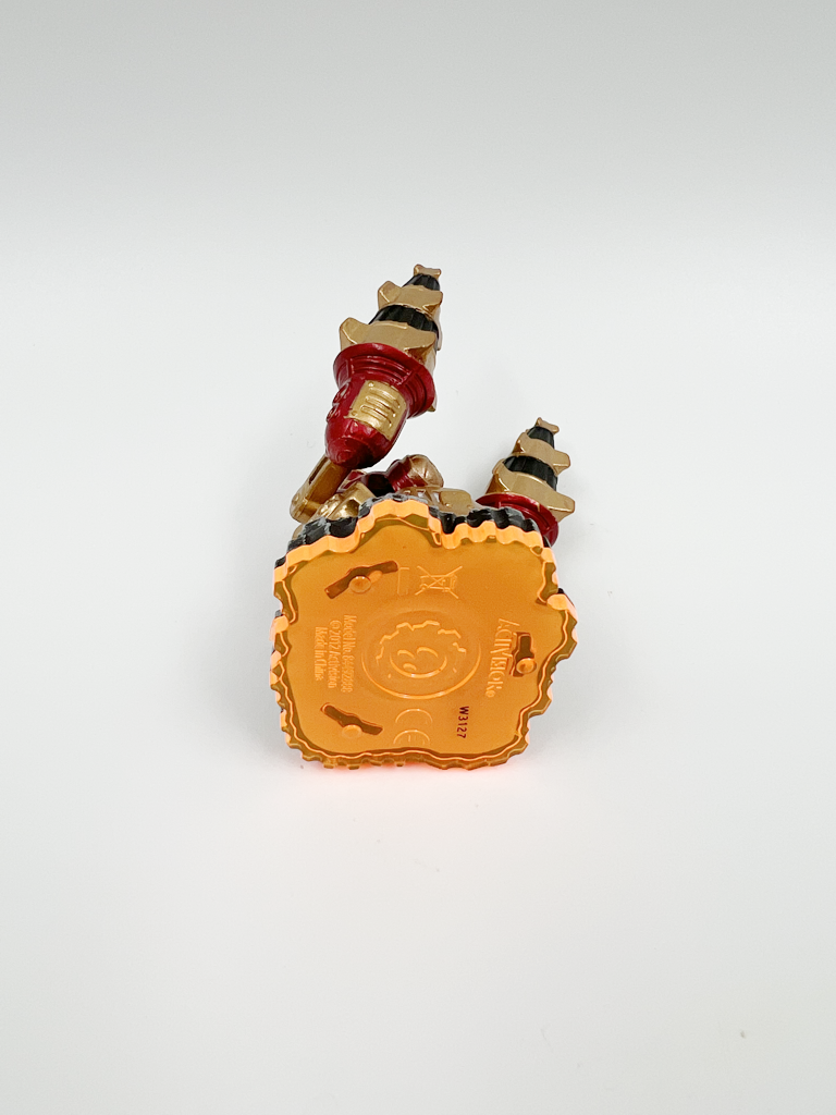 Drill Sergeant (Series 2)