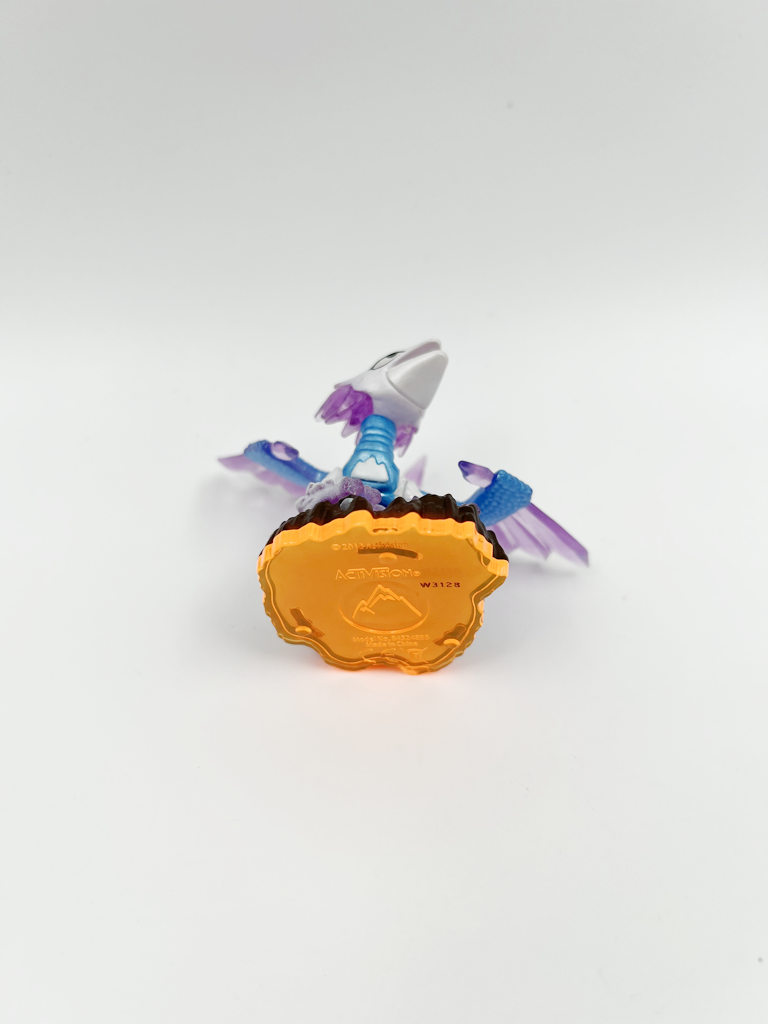 Flashwing (Series 1)