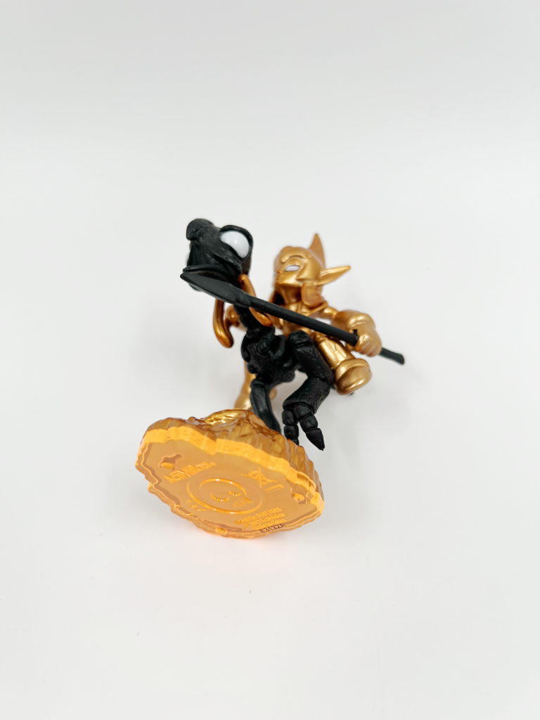 Fright Rider (Halloween, Frito-Lay)