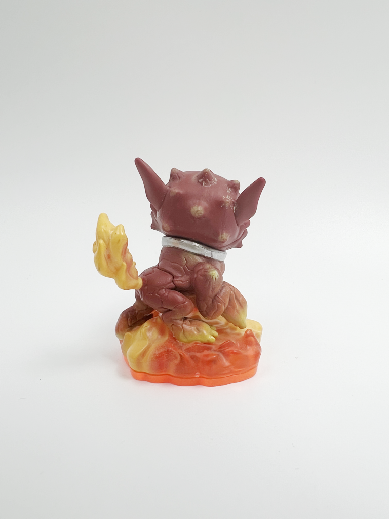 Hot Dog (Series 1)