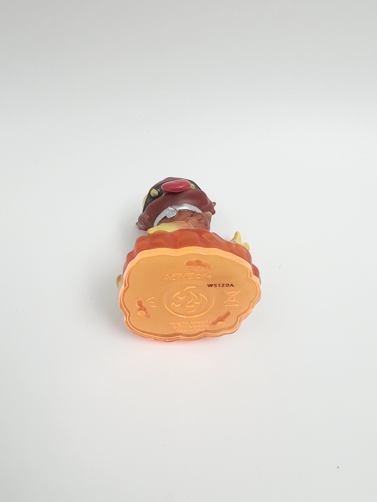 Hot Dog (Series 1)