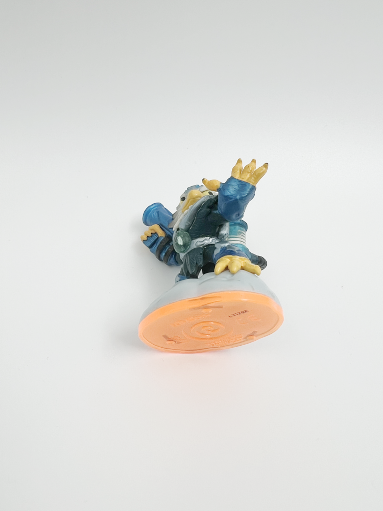 Jet-Vac (LightCore)