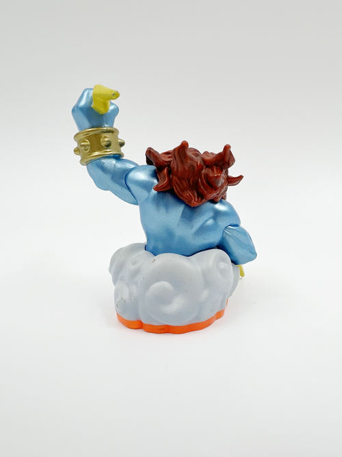 Lightning Rod (Series 2)