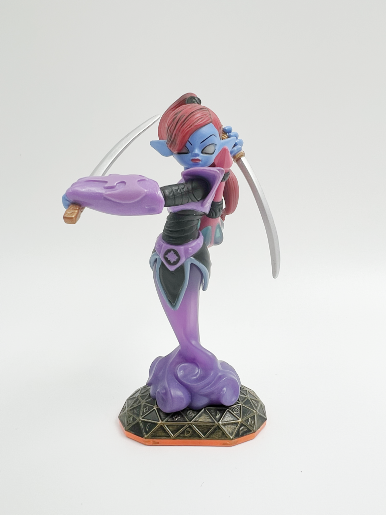 Ninjini