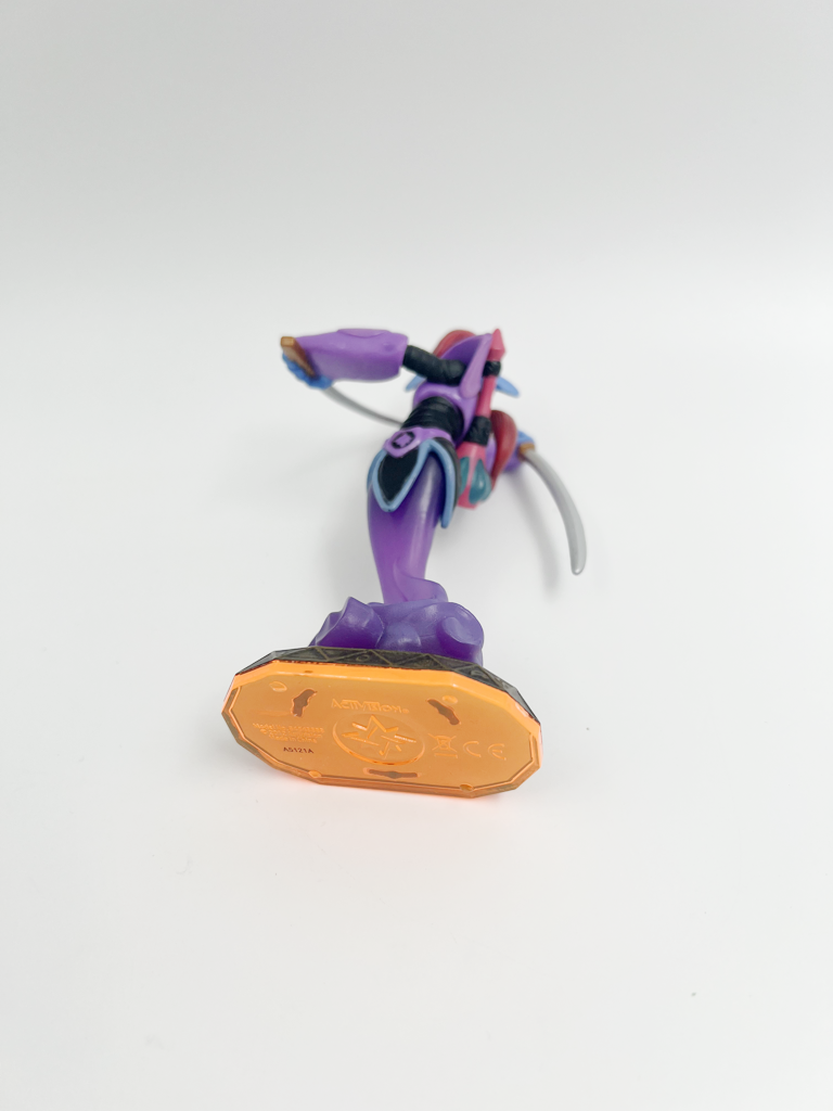 Ninjini