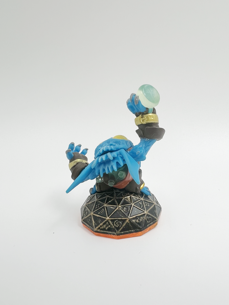 Pop Fizz (Series 1)