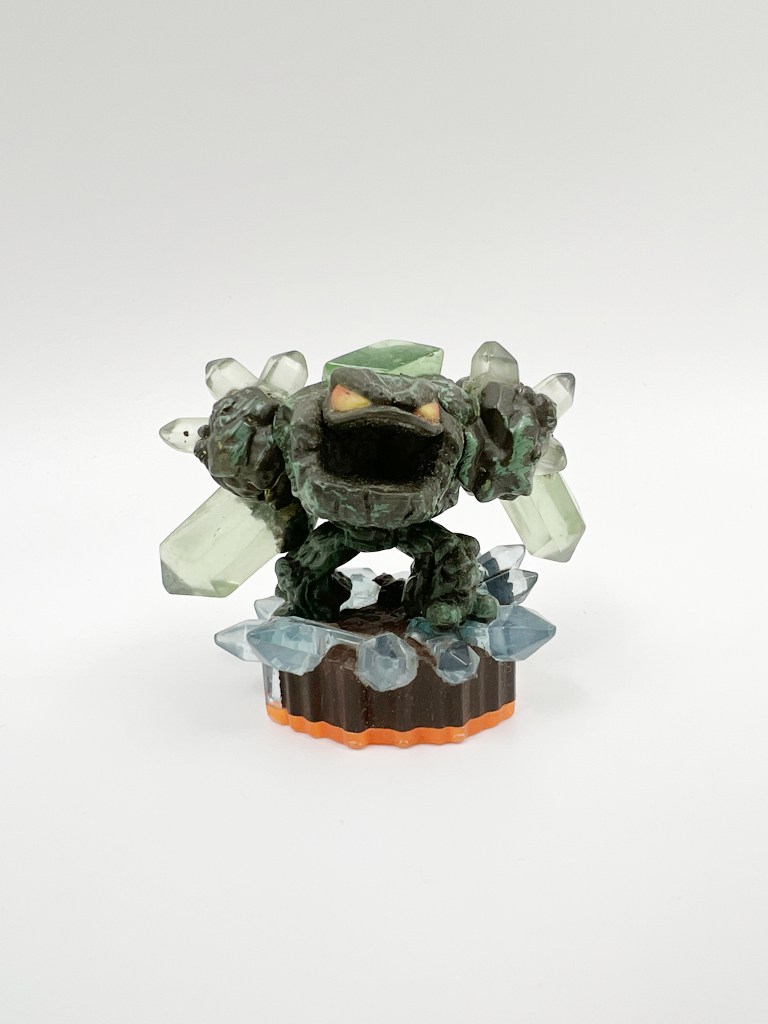 Prism Break (Series 2)