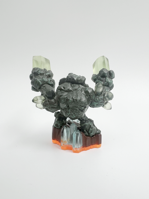 Prism Break (LightCore)