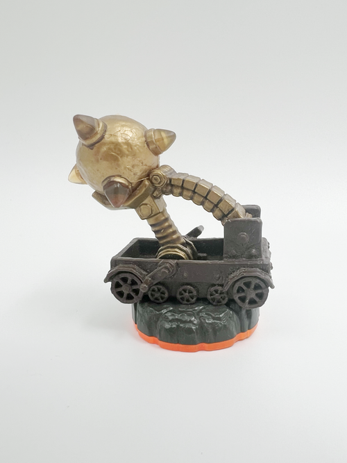 Scorpion Striker Catapult