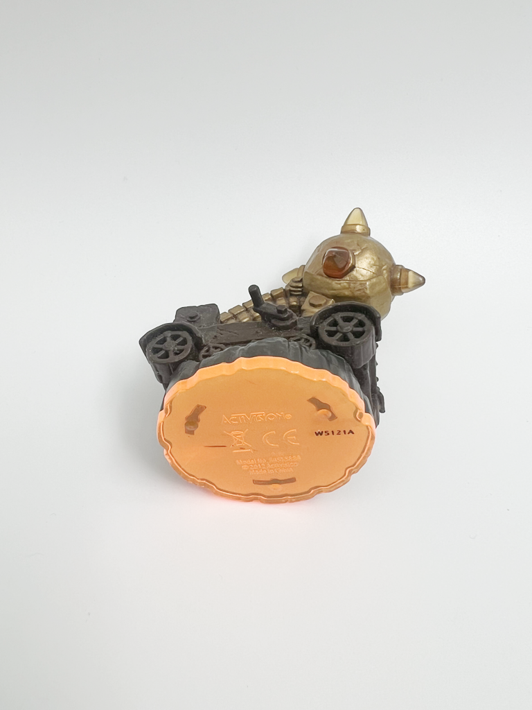 Scorpion Striker Catapult