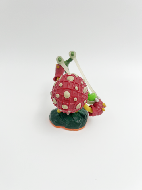 Shroomboom (Series 1)