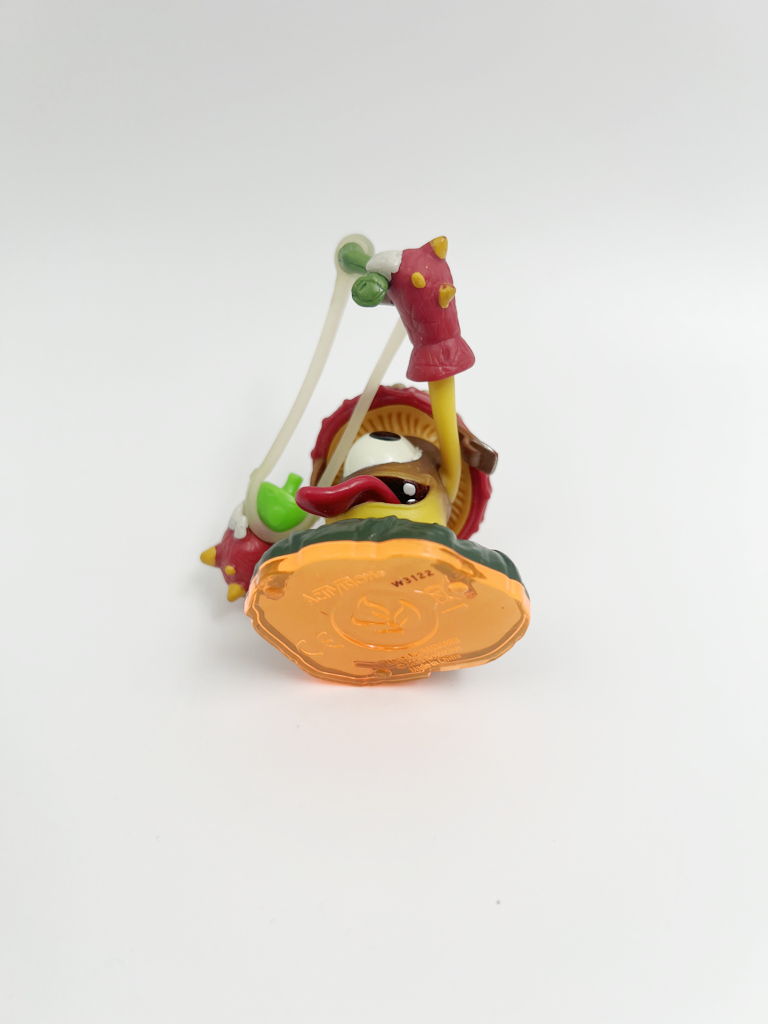 Shroomboom (Series 1)