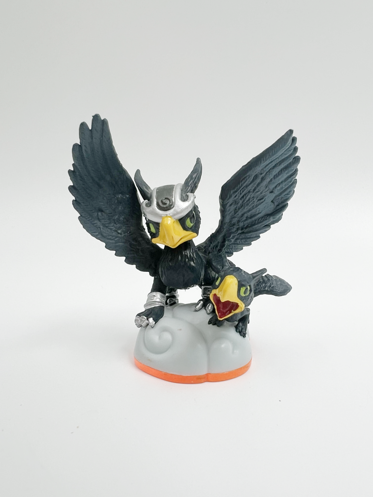Sonic Boom (Series 2)