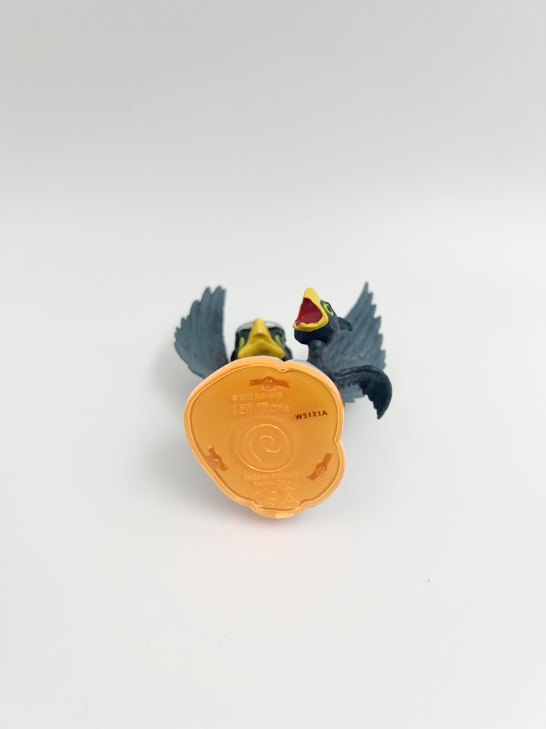 Sonic Boom (Series 2)