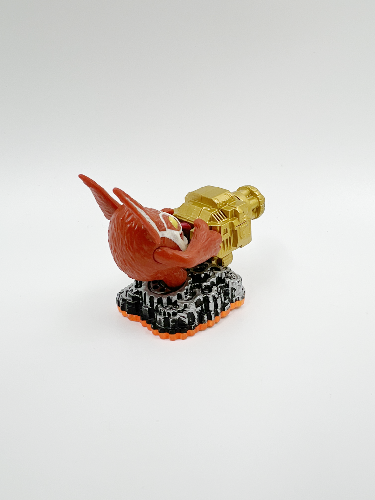Trigger Happy (Series 2)