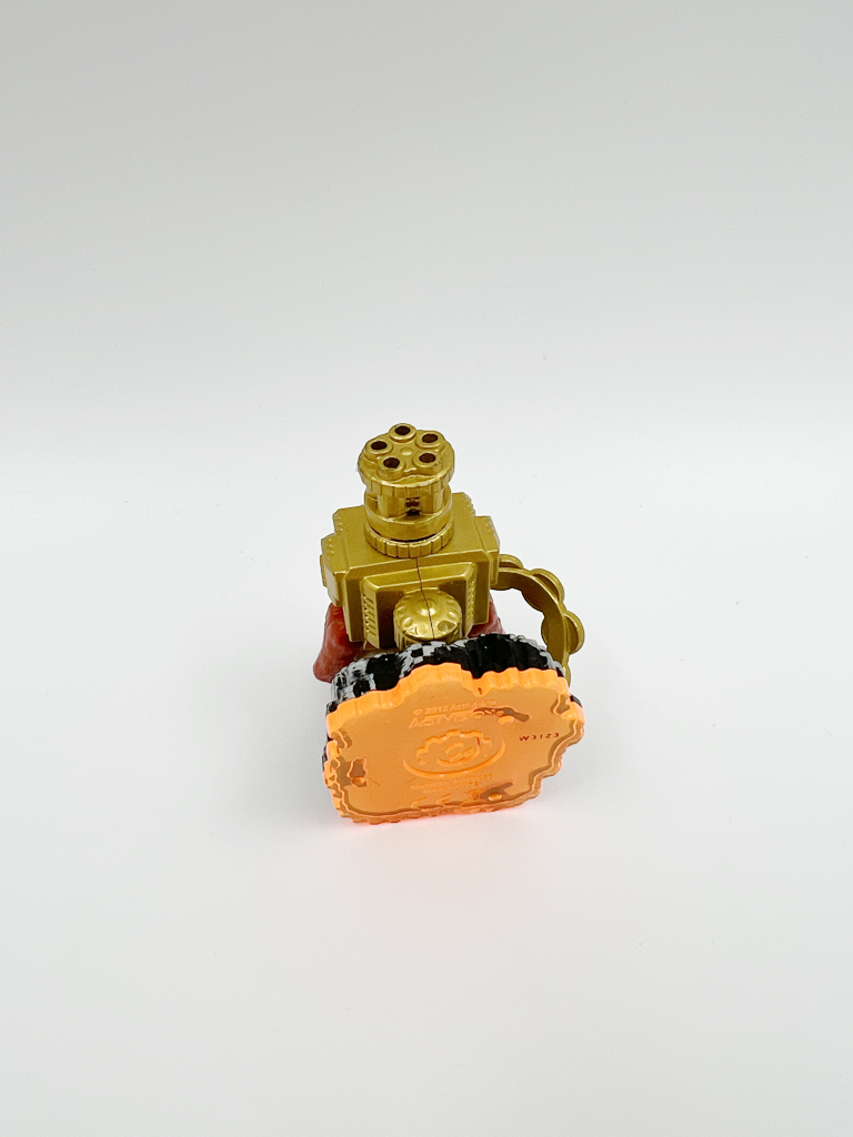 Trigger Happy (Series 2)