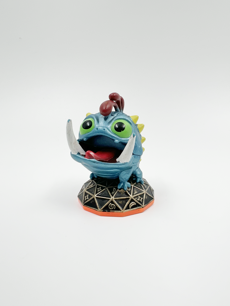 Wrecking Ball (Series 2)