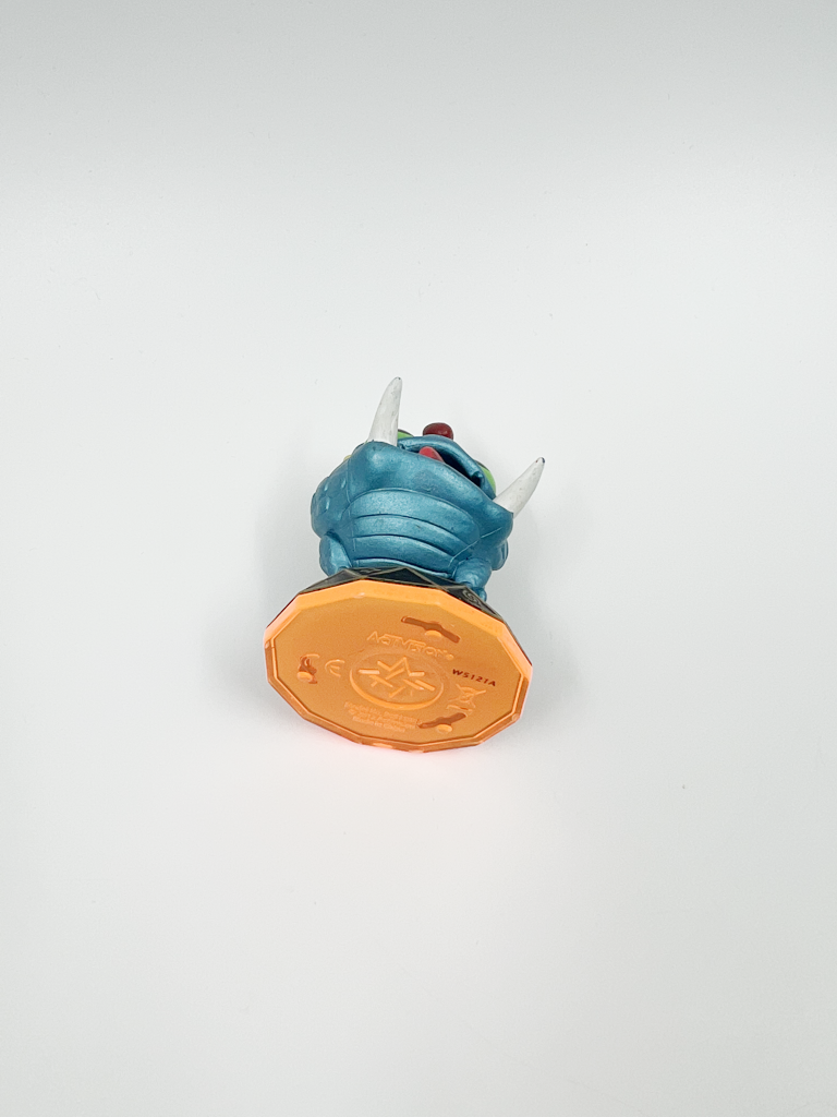 Wrecking Ball (Series 2)