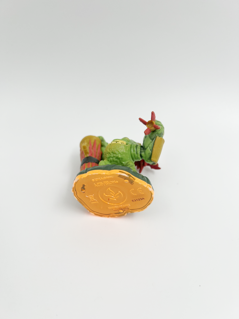 Zook (Series 2)