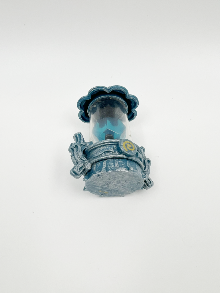 Creation Crystal (Air Lantern)