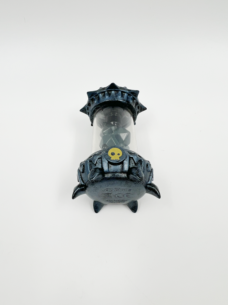 Creation Crystal (Undead Claw)