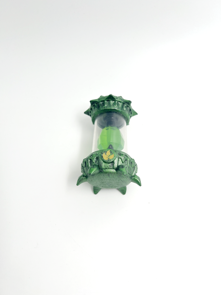 Creation Crystal (Life Claw)