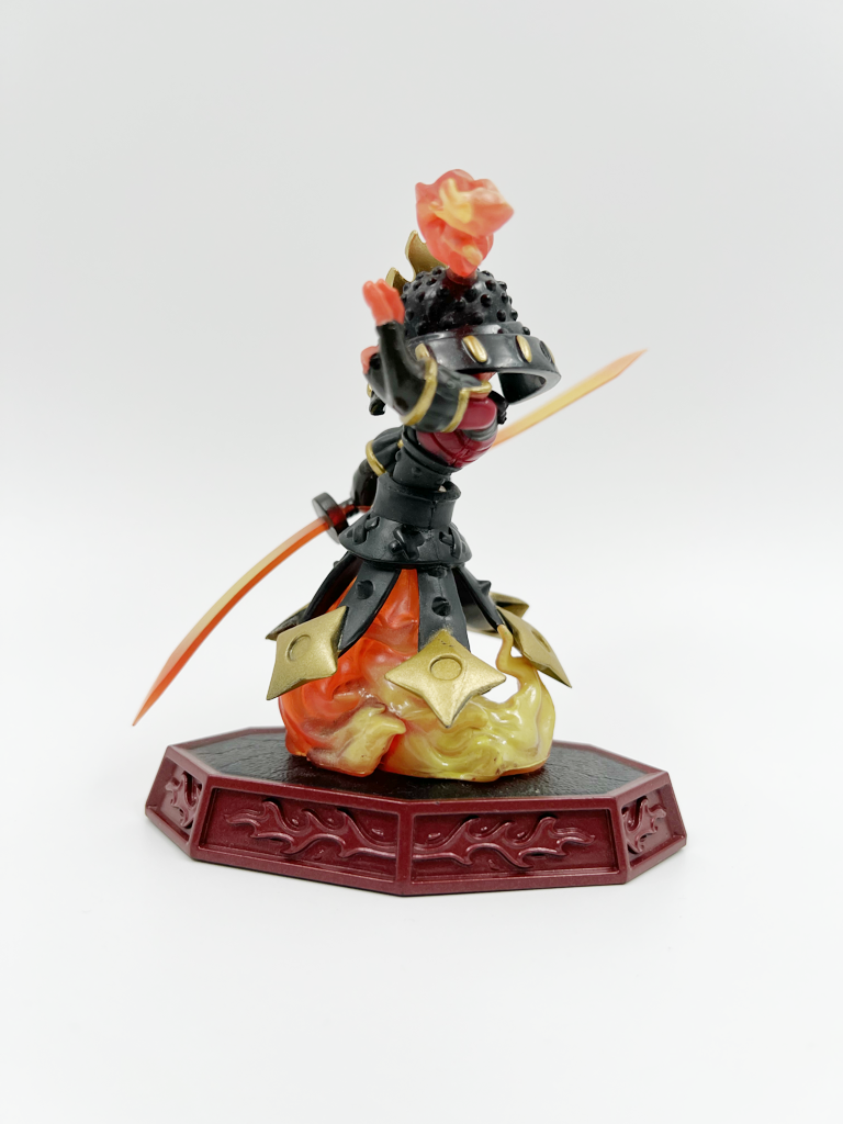 Ember
