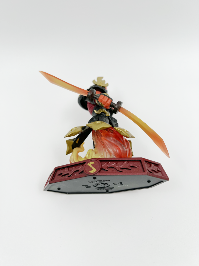 Ember