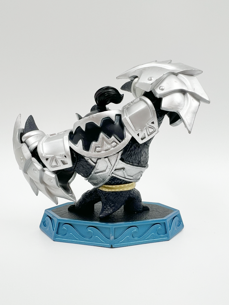 King Pen (Dark)