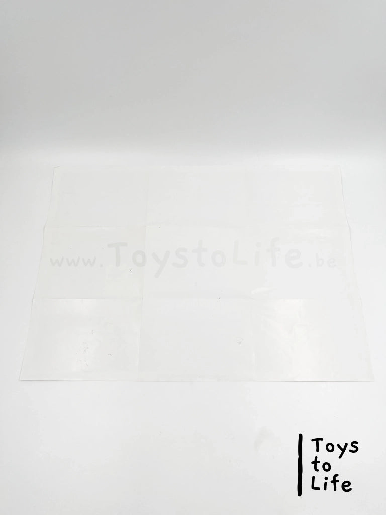 Skylanders Spyro's Adventure Starter Pack Poster