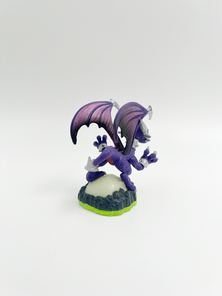 Cynder (Series 1)